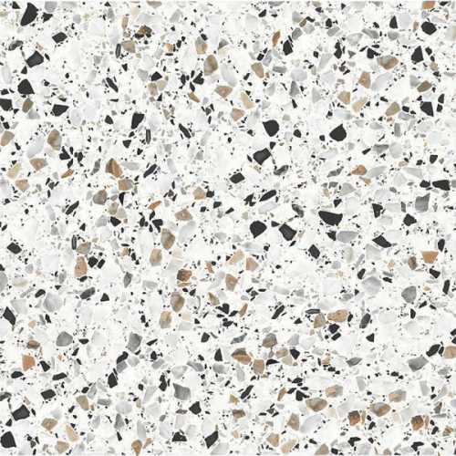 Керамогранит ITC CAPITONE White Sugar 60x60
