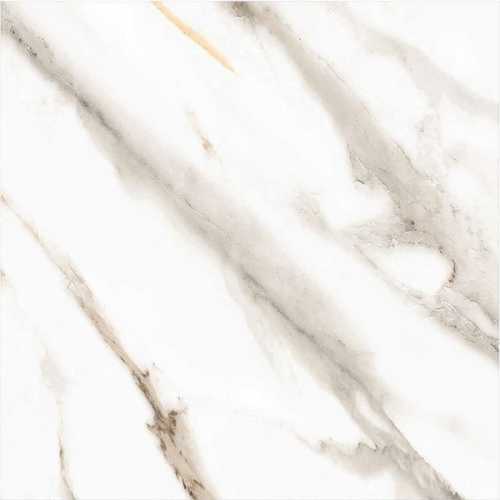 Керамогранит ITC CALACATTA Copper Sugar 60x60