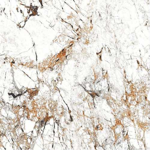 Керамогранит ITC BURBERRY White Sugar 60x60