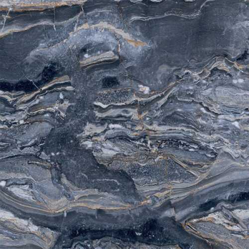 Керамогранит ITC APULIA Blue Sugar 60x60