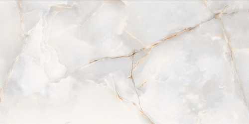 Керамогранит ITC ALABASTER Sky Sugar 60x120