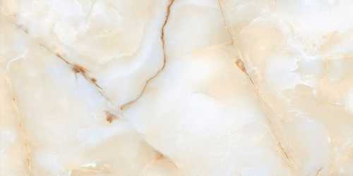 Керамогранит ITC ALABASTER Natural Sugar 60x120
