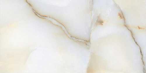 Керамогранит ITC ALABASTER Natural Glossy 60x120
