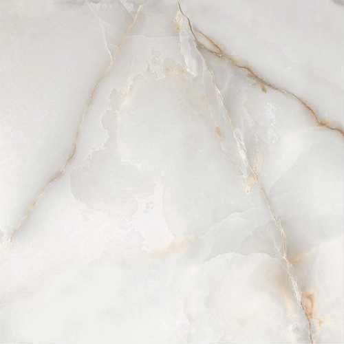 Керамогранит ITC ALABASTER Sky Sugar 60x60