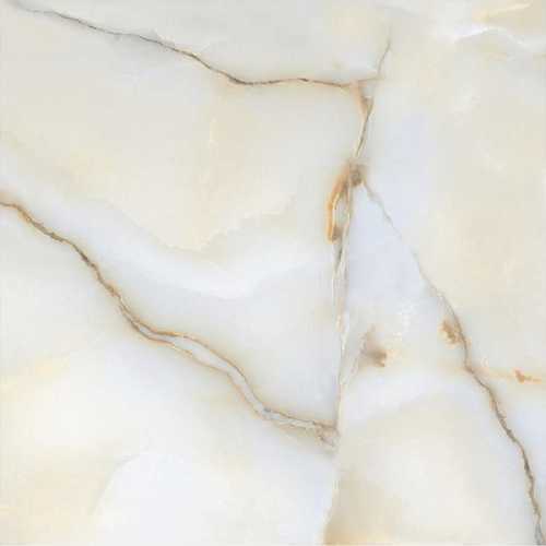 Керамогранит ITC ALABASTER Natural Glossy 60x60