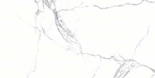 Керамогранит Infinity Ceramica BELMONDO Bianco Polished 75x150
