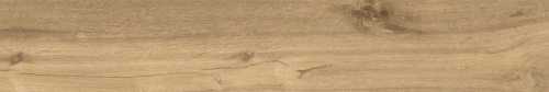 Керамогранит Stargres Cava honey rect R9 20*120