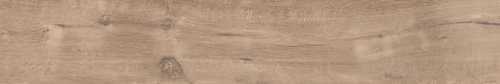 Керамогранит Stargres Cava beige rect R9 20*120