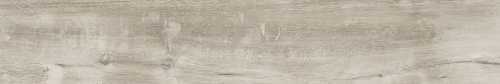 Керамогранит Stargres Cava almond rect R9 20*120