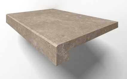 Ступень Marmocer MB003-SHAKE Shakespeare Solid Mb003 100x30