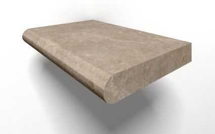 Ступень Marmocer MB002-SHAKE Shakespeare Solid Mb002 100x30