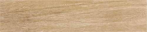 Подступенник Kerama Marazzi SG203100R/2 Шале беж обрезной керамический подступенок 60х14