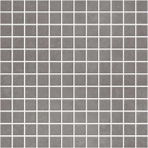 Мозаика Kerama Marazzi 20107 Кастелло серый темный 29