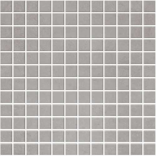 Мозаика Kerama Marazzi 20106 Кастелло серый 29