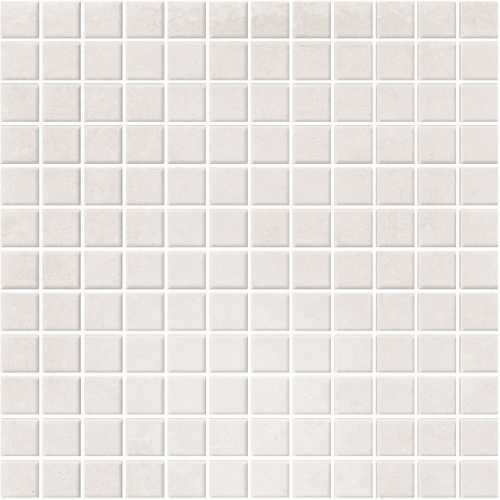 Мозаика Kerama Marazzi 20105 Кастелло серый светлый 29