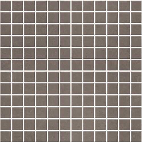 Мозаика Kerama Marazzi 20103 Кастелло коричневый 29