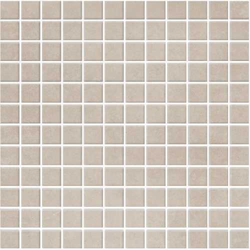 Мозаика Kerama Marazzi 20102 Кастелло бежевый 29