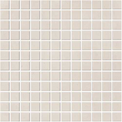 Мозаика Kerama Marazzi 20101 Кастелло беж светлый 29