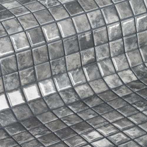 Мозаика Ezarri Magnet (2.5х2.5) 31.3х49.5