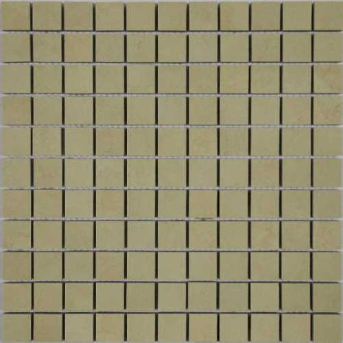 Мозаика Caramelle Mosaic Venezia beige POL 30х30