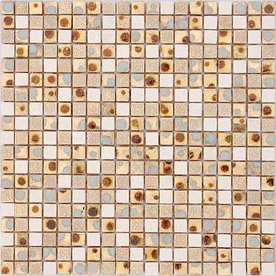 Мозаика Caramelle Mosaic Antichita Classica 10 310x310