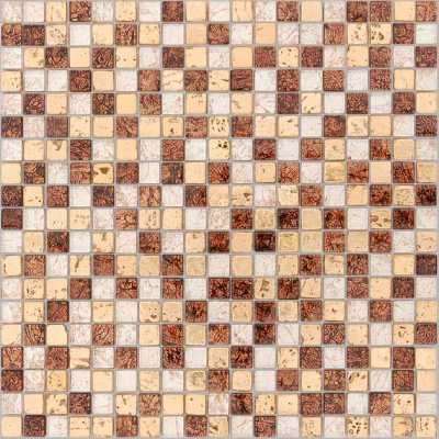 Мозаика Caramelle Mosaic Antichita Classica 6 310x310