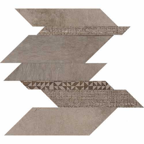 Мозаика L'Antic Colonial L241717051 Callanish Sand 22.5x34x1.25