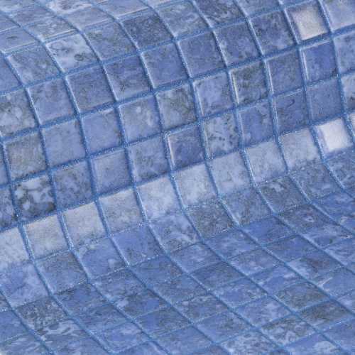 Мозаика Ezarri Bluestone Stone Safe 36