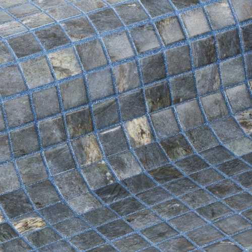 Мозаика Ezarri Dolerite 36