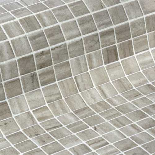 Мозаика Ezarri Creamstone 36