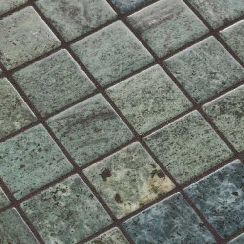 Мозаика Ezarri Bali Stone 36