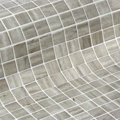Мозаика Ezarri Zen Creamstone 31.3x49.5