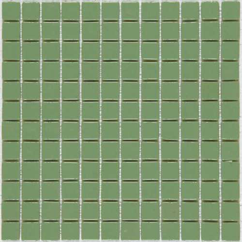Мозаика Mosavit MC-302 Verde Claro 31.6x31.6