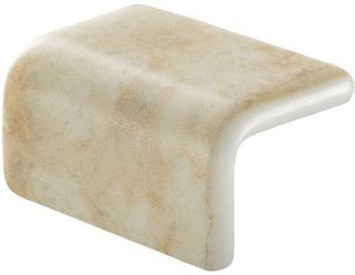 Декоративная вставка Ezarri Corner Sandstone Safe 3х5х2