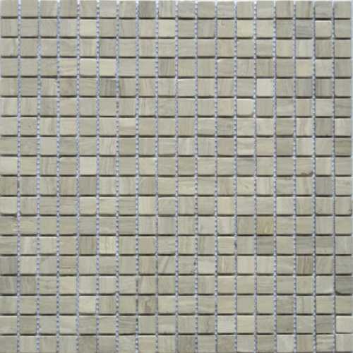 TonoMosaic ASS 13 Мозаика из камня 30x30 (чип 1