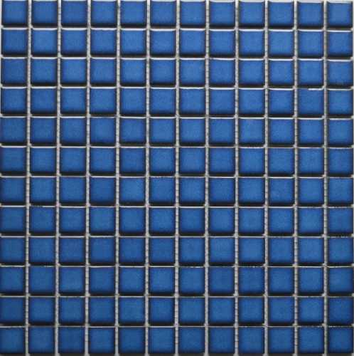 Мозаика TonoMosaic PY 2306 Ceramic 30x30 (чип 2.3x2.3)