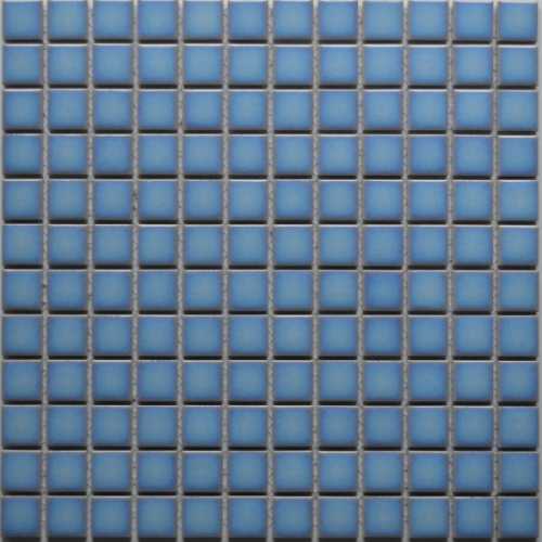 Мозаика TonoMosaic PY 2304 Ceramic 30x30 (чип 2.3x2.3)