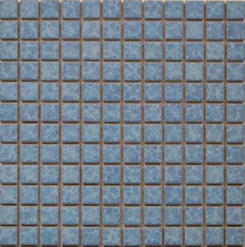 Мозаика TonoMosaic PY 2301 Ceramic 30x30 (чип 2.3x2.3)