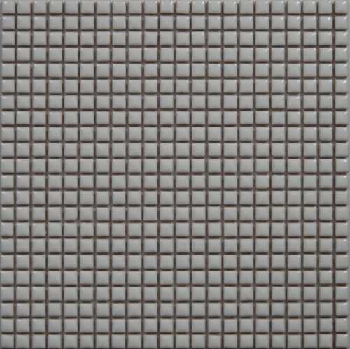 Мозаика TonoMosaic CFT 71 Ceramic 30x30 (чип 1.2x1.2)
