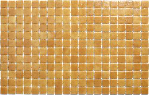 Мозаика Ezarri 2511-A antislip 2.5х2.5 / 31.3х49.5