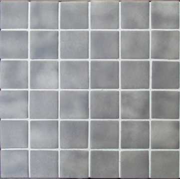 Мозаика Ezarri 5060-A antislip 5х5 / 36.5х36.5