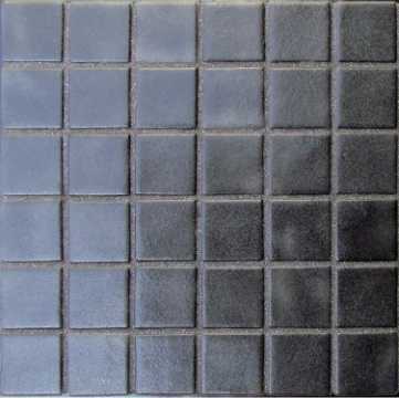 Мозаика Ezarri 5016-B antislip 5х5 / 36.5х36.5
