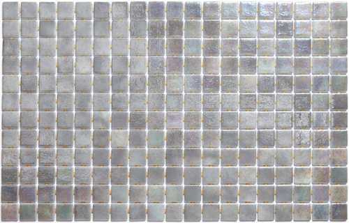Мозаика Ezarri Cuarzo antislip 2.5х2.5 / 31.3х49.5