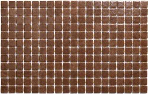 Мозаика Ezarri 2504-А Safe 2.5х2.5 / 31.3х49.5