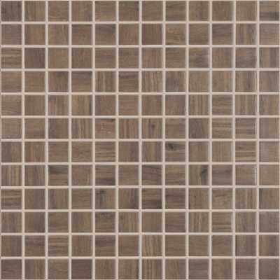 Мозаика Vidrepur Wood № 4204 31