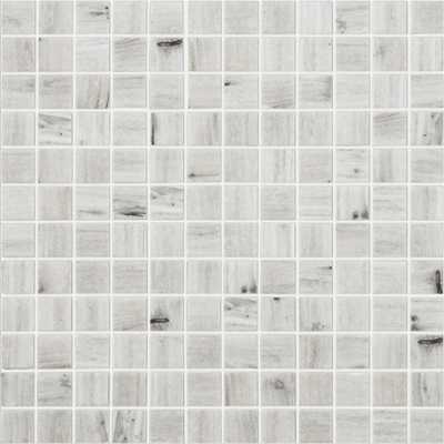 Мозаика Vidrepur Wood № 4202 31