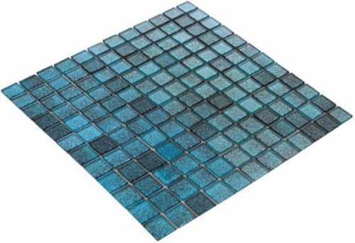 Мозаика Keramissimo CR 5073 Crystal 30x30
