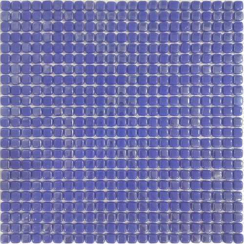 Мозаика Natural STP-BL002-10L стекло (10x10) 300x300