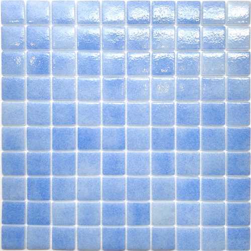 Мозаика Natural STP-BL009-30 стекло (30х30) 317х317