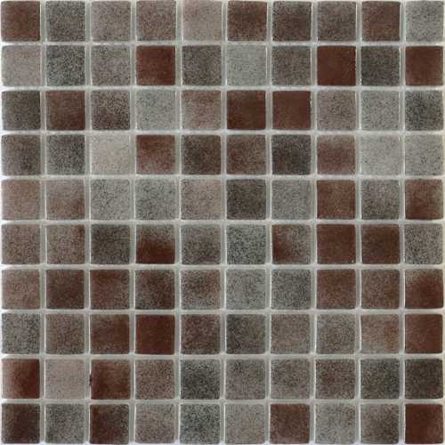 Мозаика Natural STP-BG023-30 стекло (30х30) 317х317